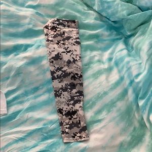 Baseball/Softball Arm Sleeve